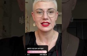 Британія ДОЗВОЛИЛА БИТИ ПО рОСІЇ своїми ракетами (ВІДЕО) Британія ДОЗВОЛИЛА БИТИ ПО рОСІЇ своїми ракетами (ВІДЕО)