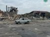 Волонтери БФ “Разом для України” потрапили під обстріл рашистів КАБами на Сумщині. ВIДЕО Волонтери-БФ-“Разом-для-України”-потрапили-під-обстріл-рашистів-КАБами-на-Сумщині.-ВiДЕО
