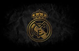 Топ 5 бомбардиров Реал Мадрид (ВІДЕО) Топ 5 бомбардиров Реал Мадрид (ВІДЕО)