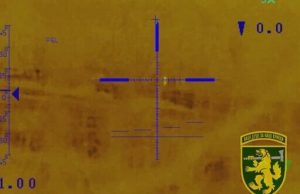 Снайпер з 68 ОЄБр ліквідував окупанта з майже 1100 метрів. ВIДЕО Снайпер-з-68-ОЄБр-ліквідував-окупанта-з-майже-1100-метрів.-ВiДЕО