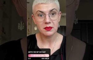 російські діти СПАЛИЛИ російський Мі-8 (ВІДЕО) російські діти СПАЛИЛИ російський Мі-8 (ВІДЕО)