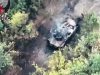 Бійці 63 ОМБр вщент знищили танк Т-72Б1 окупантів на Луганщині. ВIДЕО Бійці-63-ОМБр-вщент-знищили-танк-Т-72Б1-окупантів-на-Луганщині.-ВiДЕО