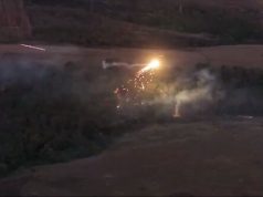 Воїни 118 ОБрТрО використали проти російських загарбників новий дрон-дракон. ВIДЕО Воїни-118-ОБрТрО-використали-проти-російських-загарбників-новий-дрон-дракон.-ВiДЕО