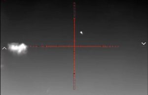 У ВМС показали, як цієї ночі з катера збивали ворожий БпЛА Shahed-136. ВIДЕО У-ВМС-показали,-як-цієї-ночі-з-катера-збивали-ворожий-БпЛА-shahed-136.-ВiДЕО