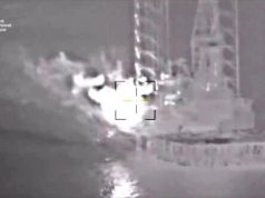 Кадри рейду ГУР у Чорному морі, під час якого було знищено ворожий Су-30. ВIДЕО Кадри-рейду-ГУР-у-Чорному-морі,-під-час-якого-було-знищено-ворожий-Су-30.-ВiДЕО