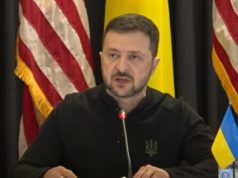 Близько 30 ракет, понад 800 КАБів та майже 300 ударних БпЛА застосувала РФ проти України... Близько-30-ракет,-понад-800-КАБів-та-майже-300-ударних-БпЛА-застосувала-РФ-проти-України.