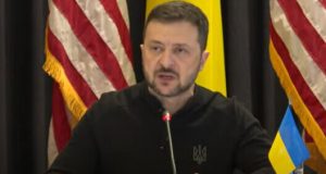 Близько 30 ракет, понад 800 КАБів та майже 300 ударних БпЛА застосувала РФ проти України... Близько-30-ракет,-понад-800-КАБів-та-майже-300-ударних-БпЛА-застосувала-РФ-проти-України.