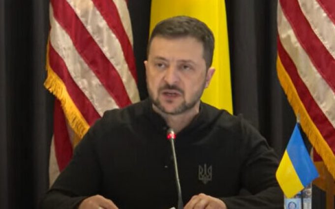 Близько 30 ракет, понад 800 КАБів та майже 300 ударних БпЛА застосувала РФ проти України... Близько-30-ракет,-понад-800-КАБів-та-майже-300-ударних-БпЛА-застосувала-РФ-проти-України.