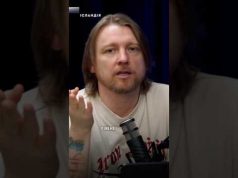Як отримав відстрочку від служби антикорупціонер Бутусов (ВІДЕО) Як отримав відстрочку від служби антикорупціонер Бутусов (ВІДЕО)