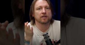 Як отримав відстрочку від служби антикорупціонер Бутусов (ВІДЕО) Як отримав відстрочку від служби антикорупціонер Бутусов (ВІДЕО)