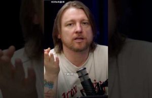 Як отримав відстрочку від служби антикорупціонер Бутусов (ВІДЕО) Як отримав відстрочку від служби антикорупціонер Бутусов (ВІДЕО)