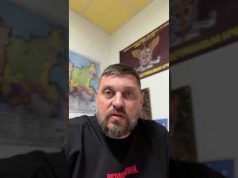СР0ЧНИКИ БУДУТ П0GИБАТЬ @VolodymyrZolkin (ВІДЕО) СР0ЧНИКИ БУДУТ П0GИБАТЬ @VolodymyrZolkin (ВІДЕО)