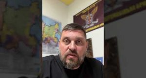 СР0ЧНИКИ БУДУТ П0GИБАТЬ @VolodymyrZolkin (ВІДЕО) СР0ЧНИКИ БУДУТ П0GИБАТЬ @VolodymyrZolkin (ВІДЕО)