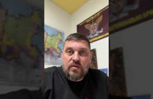 СР0ЧНИКИ БУДУТ П0GИБАТЬ @VolodymyrZolkin (ВІДЕО) СР0ЧНИКИ БУДУТ П0GИБАТЬ @VolodymyrZolkin (ВІДЕО)