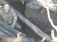 Сили оборони поповнили обмінний фонд та полонили двох окупантів на Запорізькому напрямку. ВIДЕО Сили-оборони-поповнили-обмінний-фонд-та-полонили-двох-окупантів-на-Запорізькому-напрямку.-ВiДЕО