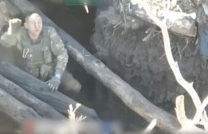 Сили оборони поповнили обмінний фонд та полонили двох окупантів на Запорізькому напрямку. ВIДЕО Сили-оборони-поповнили-обмінний-фонд-та-полонили-двох-окупантів-на-Запорізькому-напрямку.-ВiДЕО