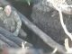 Сили оборони поповнили обмінний фонд та полонили двох окупантів на Запорізькому напрямку. ВIДЕО Сили-оборони-поповнили-обмінний-фонд-та-полонили-двох-окупантів-на-Запорізькому-напрямку.-ВiДЕО