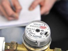 Нововолинськводоканал інформує: чотири способи передати показник лічильника води Нововолинськводоканал-інформує:-чотири-способи-передати-показник-лічильника-води