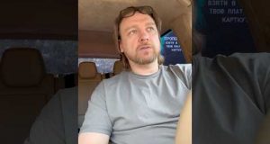 Україна буде воювати до переможного кінця! Як ви до цього ставитесь? (ВІДЕО) Україна буде воювати до переможного кінця! Як ви до цього ставитесь? (ВІДЕО)