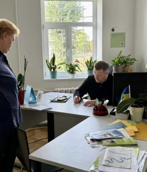 Міський-голова-Борис-Карпус-провів-прийом-громадян-у-старостинських-округах Міський-голова-Борис-Карпус-провів-прийом-громадян-у-старостинських-округах