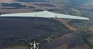 Над Харківщиною знищено рідкісний російський розвідувальний БПЛА “Тахіон”. ВIДЕО Над-Харківщиною-знищено-рідкісний-російський-розвідувальний-БПЛА-“Тахіон”.-ВiДЕО