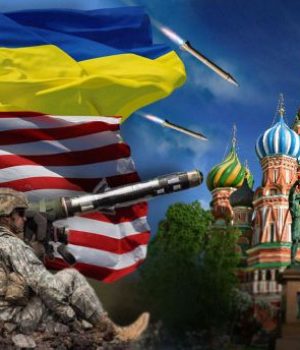 США-не-хочуть-ризикувати-“перезавантаженням”-із-Росією-–-the-economist