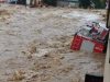 У Польщі місто пішло під воду після прориву дамби: Людей евакуюють гелікоптерами. ВIДЕО У-Польщі-місто-пішло-під-воду-після-прориву-дамби:-Людей-евакуюють-гелікоптерами.-ВiДЕО