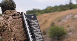 Залпи під акомпанемент музики: 26 артбригада показала мистецтво артилерії. ВIДЕО Залпи-під-акомпанемент-музики:-26-артбригада-показала-мистецтво-артилерії.-ВiДЕО