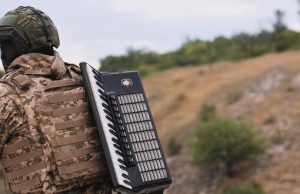 Залпи під акомпанемент музики: 26 артбригада показала мистецтво артилерії. ВIДЕО Залпи-під-акомпанемент-музики:-26-артбригада-показала-мистецтво-артилерії.-ВiДЕО