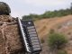Залпи під акомпанемент музики: 26 артбригада показала мистецтво артилерії. ВIДЕО Залпи-під-акомпанемент-музики:-26-артбригада-показала-мистецтво-артилерії.-ВiДЕО