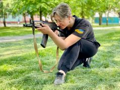 Національний спротив: базова підготовка для всіх бажаючих Національний-спротив:-базова-підготовка-для-всіх-бажаючих