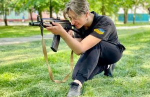 Національний спротив: базова підготовка для всіх бажаючих Національний-спротив:-базова-підготовка-для-всіх-бажаючих