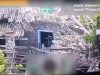 Воїни 109 ОБрТрО ліквідували живу силу ворога в бліндажах та покинутих будівлях. ВIДЕО Воїни-109-ОБрТрО-ліквідували-живу-силу-ворога-в-бліндажах-та-покинутих-будівлях.-ВiДЕО