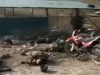 Тіла окупантів валяються на полігоні окупованої Донеччини після атаки РСЗВ “HIMARS”. ВIДЕО Тіла-окупантів-валяються-на-полігоні-окупованої-Донеччини-після-атаки-РСЗВ-“himars”.-ВiДЕО