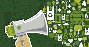 Повідомлення про плановану діяльність, яка підлягає оцінці впливу на довкілля Повідомлення-про-плановану-діяльність,-яка-підлягає-оцінці-впливу-на-довкілля
