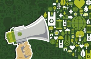 Повідомлення про плановану діяльність, яка підлягає оцінці впливу на довкілля Повідомлення-про-плановану-діяльність,-яка-підлягає-оцінці-впливу-на-довкілля