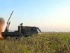 Британський ЗРК AIM-132 ASRAAM знищує російський розвідувальний безпілотник. ВIДЕО Британський-ЗРК-aim-132-asraam-знищує-російський-розвідувальний-безпілотник.-ВiДЕО