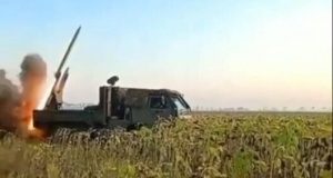 Британський ЗРК AIM-132 ASRAAM знищує російський розвідувальний безпілотник. ВIДЕО Британський-ЗРК-aim-132-asraam-знищує-російський-розвідувальний-безпілотник.-ВiДЕО