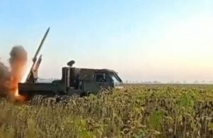 Британський ЗРК AIM-132 ASRAAM знищує російський розвідувальний безпілотник. ВIДЕО Британський-ЗРК-aim-132-asraam-знищує-російський-розвідувальний-безпілотник.-ВiДЕО