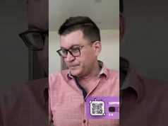 Чехія ЗАРОБИЛА НА УКРАЇНЦЯХ (ВІДЕО) Чехія ЗАРОБИЛА НА УКРАЇНЦЯХ (ВІДЕО)