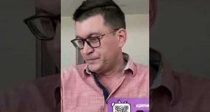 Чехія ЗАРОБИЛА НА УКРАЇНЦЯХ (ВІДЕО) Чехія ЗАРОБИЛА НА УКРАЇНЦЯХ (ВІДЕО)
