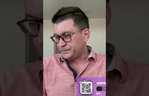 Чехія ЗАРОБИЛА НА УКРАЇНЦЯХ (ВІДЕО) Чехія ЗАРОБИЛА НА УКРАЇНЦЯХ (ВІДЕО)