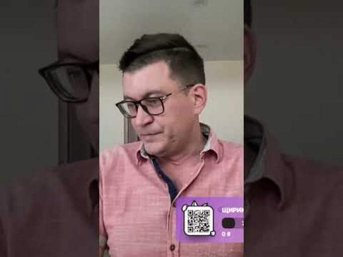 Чехія ЗАРОБИЛА НА УКРАЇНЦЯХ (ВІДЕО) Чехія ЗАРОБИЛА НА УКРАЇНЦЯХ (ВІДЕО)