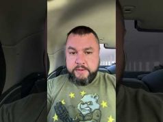 ДРОНЫ АТАКОВАЛИ АРСЕНАЛ в городе ТОРОПЕЦ Тверской области #новости #дмитрийапостол (ВІДЕО) ДРОНЫ АТАКОВАЛИ АРСЕНАЛ в городе ТОРОПЕЦ Тверской области #новости #дмитрийапостол (ВІДЕО)