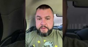 ДРОНЫ АТАКОВАЛИ АРСЕНАЛ в городе ТОРОПЕЦ Тверской области #новости #дмитрийапостол (ВІДЕО) ДРОНЫ АТАКОВАЛИ АРСЕНАЛ в городе ТОРОПЕЦ Тверской области #новости #дмитрийапостол (ВІДЕО)