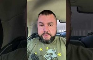 ДРОНЫ АТАКОВАЛИ АРСЕНАЛ в городе ТОРОПЕЦ Тверской области #новости #дмитрийапостол (ВІДЕО) ДРОНЫ АТАКОВАЛИ АРСЕНАЛ в городе ТОРОПЕЦ Тверской области #новости #дмитрийапостол (ВІДЕО)