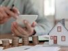 Що треба знати про оформлення житлової субсидії Що-треба-знати-про-оформлення-житлової-субсидії