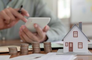 Що треба знати про оформлення житлової субсидії Що-треба-знати-про-оформлення-житлової-субсидії