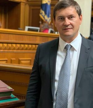 Нардеп-Андрій-Одарченко-втік-за-кордон.-САП-ініціює-оголошення-його-в-розшук