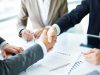 Інформація для тих, хто шукає роботу: вакансії у Нововолинській громаді Інформація-для-тих,-хто-шукає-роботу:-вакансії-у-Нововолинській-громаді